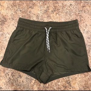 ASOS Men’s Swim trunks